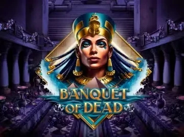 Blitz Bet Casino screenshot
