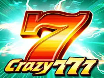 Blitz Bet Casino screenshot